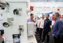 PINDEX 2026 Sukses Digelar, Pertamina Patra Niaga Catat 3.800 Pengunjung dalam Tiga Hari