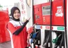 Pertamina Resmi Naikkan Harga Pertamax dan Pertamax Green Mulai 10 Juni 2026