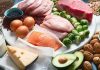 7 Tips Efektif Menaikkan Berat Badan Secara Sehat dan Aman