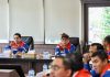 IT Manggis Jadi Kunci Ketahanan Energi Bali dan Nusa Tenggara, Ini Langkah Pertamina