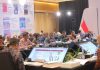 PHE Temukan Sumber Daya Baru Lebih dari 1 Miliar BOE, Perkuat Ketahanan Energi Nasional