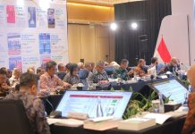 PHE Temukan Sumber Daya Baru Lebih dari 1 Miliar BOE, Perkuat Ketahanan Energi Nasional