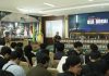 Bea Cukai Gencarkan Edukasi Ekspor-Impor di Kampus, Cetak Generasi Muda Siap Tembus Pasar Global