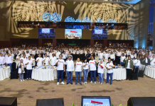 KAI Services Rayakan HUT ke-23 Bertema Resilience 23, Perkuat Layanan dan Inovasi