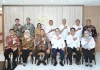 Jasa Raharja dan PMI Siapkan Sistem Respons Darurat Terintegrasi untuk Korban Kecelakaan