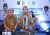 Jasa Raharja Dorong Integrasi Data Samsat, Kepatuhan Pajak Kendaraan Baru Capai 46,28 Persen