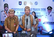 Jasa Raharja Dorong Integrasi Data Samsat, Kepatuhan Pajak Kendaraan Baru Capai 46,28 Persen