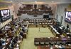 Indonesia Segera Miliki Pusat Finansial Internasional, Ini Tujuan RUU PFII