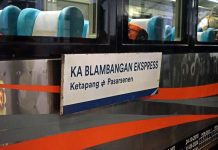 5 Kereta Api dengan Rute Terpanjang di Indonesia, Blambangan Ekspres Tembus 1.030 Km