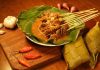 Rekomendasi Kuliner Kota Pariaman, Sajian Tradisional dengan Rasa Khas Pesisir Minang