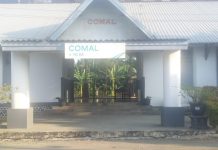 KAI Catat 29,8 Juta Penumpang Kereta pada Semester I 2026, Mayoritas Aktivitas Terjadi di Luar Stasiun Terpadat
