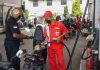 Resmi Berlaku! Ini Harga BBM Terbaru di SPBU Pertamina, BP, Shell, dan VIVO