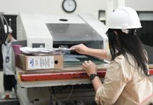 Kelola Arsip Secara Akuntabel, TASPEN Musnahkan 221.298 Dokumen di Seluruh Indonesia