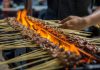 Wisata Kuliner Lhokseumawe: Deretan Makanan Khas yang Menggugah Selera