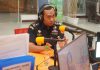 Bea Cukai Gencarkan Sosialisasi Gempur Rokok Ilegal di Empat Wilayah, Ini Tujuannya