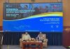 Trade Expo Indonesia 2026 Digelar Oktober, Kemendag Optimistis Dongkrak Ekspor Nasional