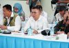 Stok Beras Nasional Tembus 5,1 Juta Ton, Pemerintah Percepat Revitalisasi Gudang BULOG