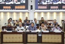 Laporan Keuangan Kemenkeu 2025 Kembali Diganjar Opini WTP, Bukti Tata Kelola Makin Kuat