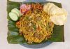 Kuliner Legendaris Kota Banda Aceh, Sajian Tradisional yang Menggugah Selera