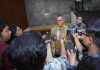 Kemenperin Tegaskan Sanksi bagi Perusahaan yang Tidak Perbarui Data SIINas
