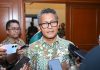 PMI Manufaktur Indonesia Turun ke 46,9, Kemenperin Perkuat Strategi Dongkrak Daya Saing Industri