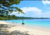 Pesona Wisata Kota Langsa: Destinasi Alam, Pantai, dan Mangrove yang Memikat