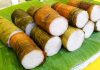 Kuliner Khas Pagar Alam, Sajian Tradisional yang Menjadi Favorit Wisatawan