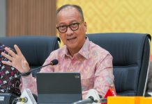Kemenperin Turun Tangan Usai Ledakan Pabrik Herbal di Semarang, Investigasi Penyebab Dimulai