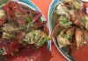 Rekomendasi Kuliner Khas Kota Gunungsitoli, Sajian Tradisional yang Kaya Rempah