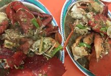 Rekomendasi Kuliner Khas Kota Gunungsitoli, Sajian Tradisional yang Kaya Rempah