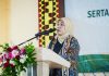 Industri Fesyen dan Kriya Tumbuh Positif, Kemenperin Perkuat Wirausaha Lewat Program CBI 2026