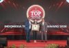 Adapundi Raih Indonesia TOP Digital PR Award 2026, Bukti Komitmen Bangun Komunikasi Digital yang Transparan dan Tepercaya