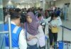 Program Diskon Tarif Transportasi Dongkrak Mobilitas, Kapal PELNI Layani 677 Ribu Penumpang Selama Libur Sekolah