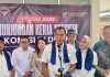 Penguatan Karantina Pertanian dan Laboratorium Dinilai Kunci Ketahanan Pangan dan Ekspor