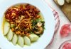 10 Makanan Khas Kota Medan yang Wajib Dicoba, Surga Kuliner dengan Cita Rasa Nusantara