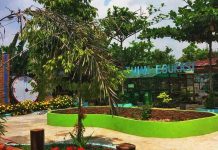 Rekomendasi Wisata Tebing Tinggi, Cocok untuk Liburan Bersama Keluarga