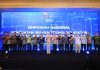 OJK Susun Roadmap IAKD 2026–2031 untuk Perkuat Industri Keuangan Digital Indonesia