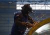 Engineer Indonesia Kuasai Teknologi Kapal Selam Scorpène, PT PAL Siap Masuki Tahap First Steel Cutting