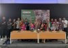 Kemenperin Perkuat SDM Industri Lewat Pelatihan Asesor Kompetensi, Dukung Daya Saing Nasional