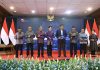 OJK Optimalkan SLIK untuk Percepat Kredit UMKM dan Program 3 Juta Rumah