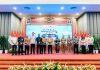 Dorong UMKM Naik Kelas, OJK Luncurkan Berbagai Program di Sultan Muda Fair 2026