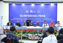 Kasus PT Asuransi Jiwa Prolife Indonesia Berlanjut, OJK Limpahkan Tersangka ke Kejaksaan
