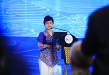 OJK Perkuat Tata Kelola dan Manajemen Risiko demi Dukung Pertumbuhan Ekonomi Berkelanjutan