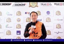 Di Tengah Perlambatan Daya Beli, Bank Sulselbar Jaga Optimisme Ekonomi Regional Melalui Pertumbuhan Kinerja yang Solid