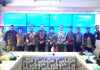 Kemenperin Percepat Transformasi Digital Industri Farmasi dengan AI, Kalbe Farma Jadi Percontohan