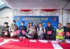PTBA Dukung Pengungkapan Tambang Batubara Ilegal di Wilayah IUP Perseroan