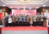OJK Siapkan 3 Fokus Utama Literasi dan Inklusi Keuangan Syariah 2026, Ini Rinciannya