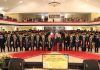 Ketahanan Energi Nasional Butuh Talenta Vokasi, PEM Akamigas Kukuhkan 207 Wisudawan