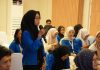 Bea Cukai Gencarkan Literasi Kepabeanan di Kampus, Dorong Mahasiswa Jadi Eksportir