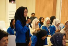 Bea Cukai Gencarkan Literasi Kepabeanan di Kampus, Dorong Mahasiswa Jadi Eksportir